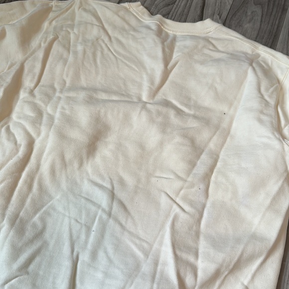 UNIQLO x KAWS Sesame Street Crew Neck - Picture 5 of 5